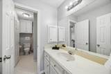 4006 Aspen Mountain Trail - Photo 21