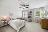4006 Aspen Mountain Trail - Photo 22