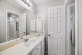 4006 Aspen Mountain Trail - Photo 23