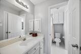 4006 Aspen Mountain Trail - Photo 24