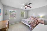 4006 Aspen Mountain Trail - Photo 25
