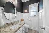 4006 Aspen Mountain Trail - Photo 26