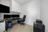 4006 Aspen Mountain Trail - Photo 27
