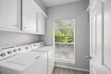 4006 Aspen Mountain Trail - Photo 28