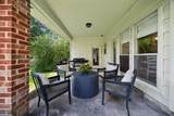 4006 Aspen Mountain Trail - Photo 29