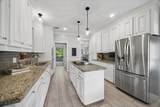 4006 Aspen Mountain Trail - Photo 3