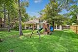 4006 Aspen Mountain Trail - Photo 30