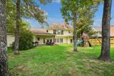 4006 Aspen Mountain Trail - Photo 5