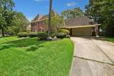 4006 Aspen Mountain Trail - Photo 7