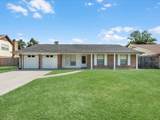 13931 Roundstone Lane - Photo 1