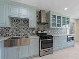 13931 Roundstone Lane - Photo 10