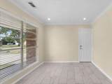 13931 Roundstone Lane - Photo 11