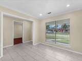 13931 Roundstone Lane - Photo 12