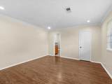 13931 Roundstone Lane - Photo 13