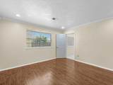 13931 Roundstone Lane - Photo 14