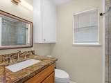 13931 Roundstone Lane - Photo 15