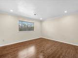 13931 Roundstone Lane - Photo 16