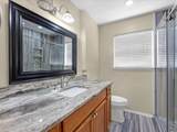 13931 Roundstone Lane - Photo 17
