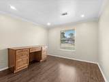 13931 Roundstone Lane - Photo 18