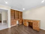 13931 Roundstone Lane - Photo 19