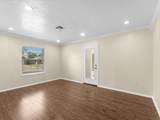 13931 Roundstone Lane - Photo 20
