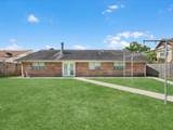13931 Roundstone Lane - Photo 21