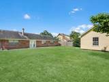 13931 Roundstone Lane - Photo 22