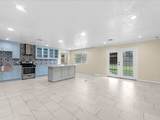 13931 Roundstone Lane - Photo 3
