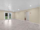 13931 Roundstone Lane - Photo 4