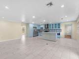 13931 Roundstone Lane - Photo 5