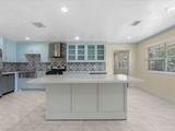 13931 Roundstone Lane - Photo 6
