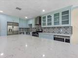13931 Roundstone Lane - Photo 7