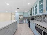 13931 Roundstone Lane - Photo 8