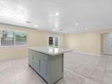13931 Roundstone Lane - Photo 9