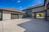 15015 House Road - Photo 10