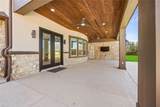 15015 House Road - Photo 11