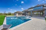 15015 House Road - Photo 12