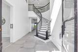15015 House Road - Photo 13