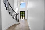 15015 House Road - Photo 14