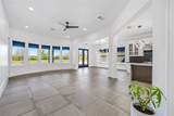 15015 House Road - Photo 15