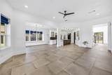 15015 House Road - Photo 16
