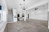 15015 House Road - Photo 17