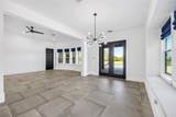 15015 House Road - Photo 18