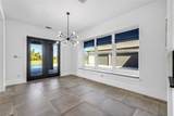15015 House Road - Photo 19