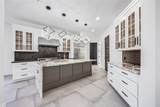 15015 House Road - Photo 20