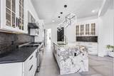 15015 House Road - Photo 21