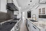 15015 House Road - Photo 22
