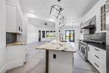 15015 House Road - Photo 23