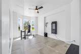 15015 House Road - Photo 24
