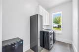 15015 House Road - Photo 25